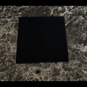 Centerpiece Platforms